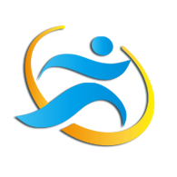 南京迈亚橡塑机械制造有限公司