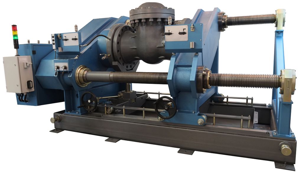 平行与锥形双螺杆挤出机的相同与不同之处在哪里？