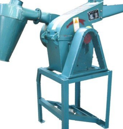 双螺平行杆挤出机：机器常见故障的解决办法及其正常使用的方法